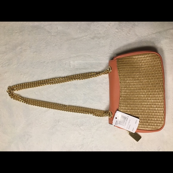 New coach purse - Picture 4 of 4